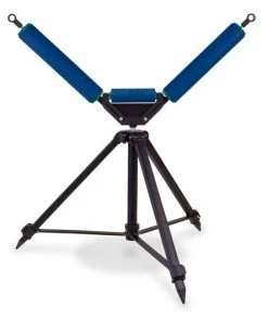 Preston Innovations Pro V Roller - Pole rollers