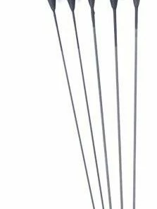 Dave Harrell Angling Dave Harrell DH16 Pole Floats - River floats