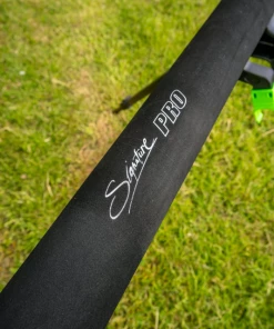 Maver Signature Pro Flat Bed Roller - Pole rollers -Pole Fishing Sales Shop a1cliot3637365321375179878