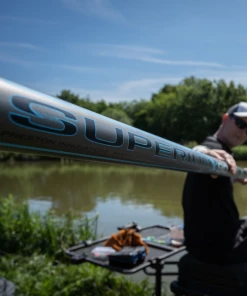 Preston Innovations Superium X90 Pole - Poles -Pole Fishing Sales Shop a2mwcylp637665962939604658