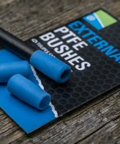 Pole Fishing Sales Shop -Pole Fishing Sales Shop a3vvyr00636452139928063114