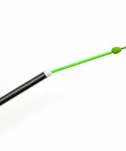 Drennan Acolyte Pro Whip 8m - Whips -Pole Fishing Sales Shop a5g5uq0x636389135968952568