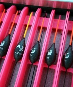 Drennan AS6 Pole Floats - Stillwater floats 10 Drennan AS6 Pole Floats - Stillwater floats -Pole Fishing Sales Shop abausdxr635938039299818901