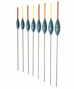 Drennan Carp 1 - Stillwater floats