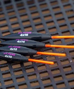 Preston Innovations F1 Fine Pole Floats - Stillwater floats 12 Preston Innovations F1 Fine Pole Floats - Stillwater floats -Pole Fishing Sales Shop aky25w3z637130499033683317