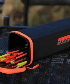 Guru Fusion Float Cases - Float boxes & tubes