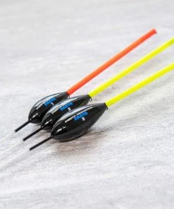 Preston Innovations Paste Carp Pole Floats - Paste floats