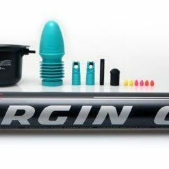 Drennan Red Range Margin Carp Pole 8m - Margin poles -Pole Fishing Sales Shop apm1mjbr635993305008018228