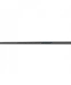 Preston Innovations Response Whips - -Pole Fishing Sales Shop aqlmm5c5637106304740752212