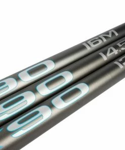 Preston Innovations Superium X90 Pole - Poles