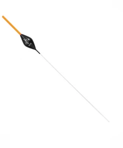 Daiwa DC Carpa Diamond - Edge floats