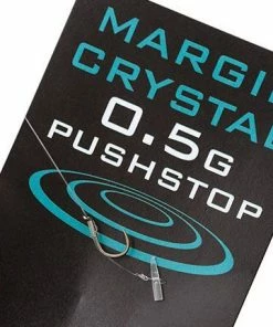 Drennan Margin Crystal Pole Rigs - -Pole Fishing Sales Shop as32gnal636621481113174347