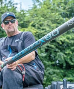 Preston Innovations Superium X90 Pole - Poles -Pole Fishing Sales Shop b15uivs2637746438208812900