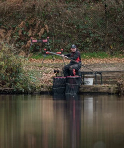 Daiwa Air Z Pro Poles - -Pole Fishing Sales Shop b1miw0on637534705320182721