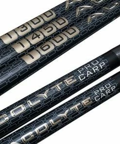 Drennan Acolyte Pro Carp Pole - Poles