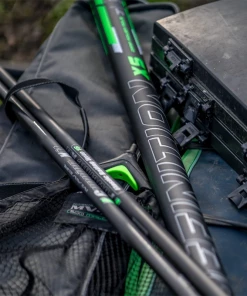 Maver Definition XS Pole - Poles