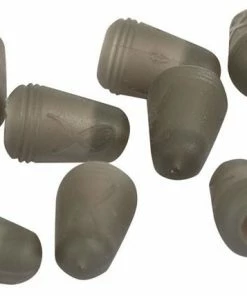 Matrix Side Puller Beads - Puller bungs & bungs