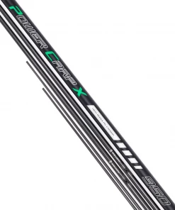 Daiwa Power Carp X Poles - -Pole Fishing Sales Shop bm4qjg5y637084698642627422