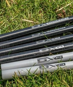 Preston Innovations Superium Top Kits - Pole top kits