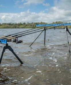 Preston Innovations Competition Pro Roost Standard - Rests & roosts 11 Preston Innovations Competition Pro Roost Standard - Rests & roosts -Pole Fishing Sales Shop bpbal455636827936966850697