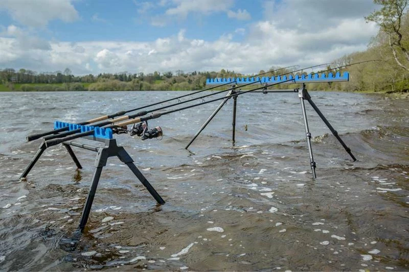 Preston Innovations Competition Pro Roost Standard - Rests & roosts 6 Preston Innovations Competition Pro Roost Standard - Rests & roosts - Image 6