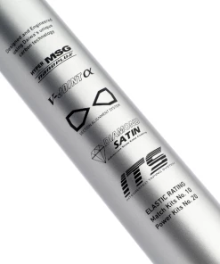 Daiwa Air Z Pro Poles - -Pole Fishing Sales Shop bpds4wms637534705320182721