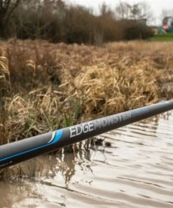 Preston Innovations Edge Monster Margin Pole 10m - Margin poles