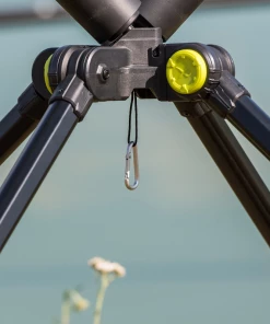 Matrix Freeflow Quad Roller - Pole rollers 6 Matrix Freeflow Quad Roller - Pole rollers -Pole Fishing Sales Shop cf4rtupk637038986495780396