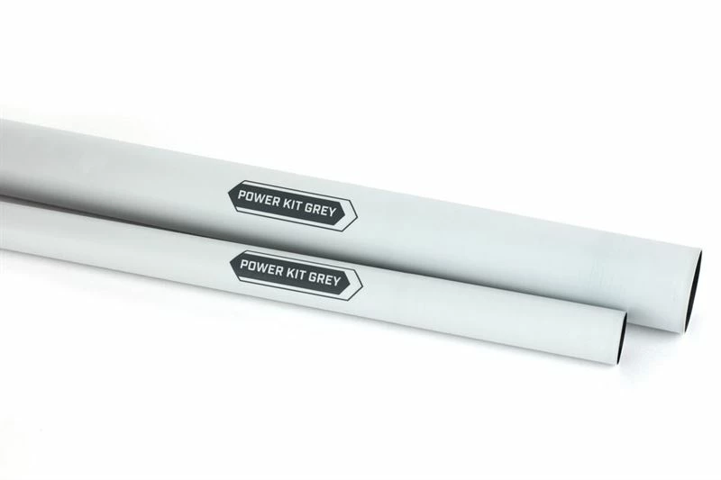 Matrix Grey Power Kit - Pole top kits 2 Matrix Grey Power Kit - Pole top kits - Image 2