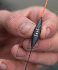 Drennan SF3 Pole Floats - Stillwater floats -Pole Fishing Sales Shop ci3dto04636885904144618800