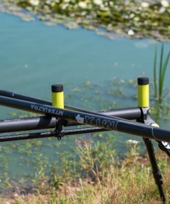 Matrix Freeflow MKII Pole Rollers - -Pole Fishing Sales Shop ckwmrvez637043970346885356