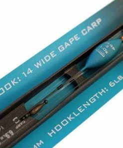 Drennan Carp Pole Rigs - -Pole Fishing Sales Shop clj2llt2636245883087653176