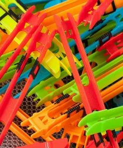 Pole Fishing Sales Shop -Pole Fishing Sales Shop cmrz4lix637284942330604491