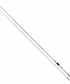 Matrix Grey Power Kit - Pole top kits