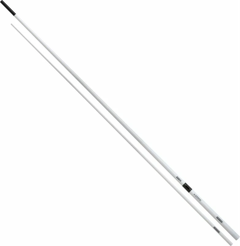 Matrix Grey Power Kit - Pole top kits 1 Matrix Grey Power Kit - Pole top kits