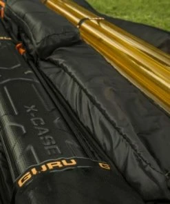 Guru Fusion X-Case - Pole top kits -Pole Fishing Sales Shop cnygacvj637104659026715419