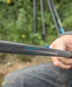 Preston Innovations Response Whips - -Pole Fishing Sales Shop cplcv3yt637106304740752212