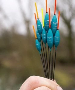Drennan Carp 1 - Stillwater floats 8 Drennan Carp 1 - Stillwater floats -Pole Fishing Sales Shop cqf3yzxo635617655070614246
