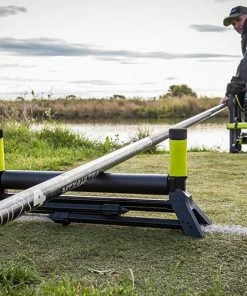 Matrix Single Compact Pole Roller - Pole rollers -Pole Fishing Sales Shop cs2ye4s0637805272542668203