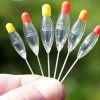 Drennan Crystal Dibbers - Dibbers & shallow floats