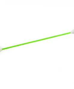 Drennan Acolyte Pro Whip 6m - Whips -Pole Fishing Sales Shop cszflkn5637420037306455383