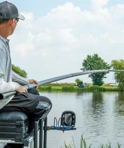 Preston Innovations Superium Carp Pole - Poles 12 Preston Innovations Superium Carp Pole - Poles -Pole Fishing Sales Shop czifan1e637746434366754045