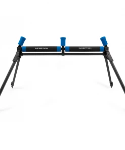 Preston Innovations Inception Flat Rollers - Pole rollers -Pole Fishing Sales Shop d0ak1l0l637661931178299547