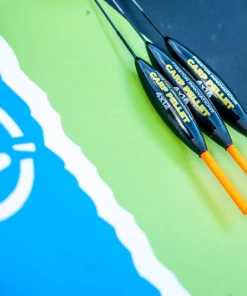 Preston Innovations Carp Pellet Pole Floats - Stillwater floats -Pole Fishing Sales Shop d0sb2g1q637130506084143898