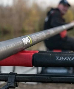 Daiwa Matchwinner MW5 Poles - -Pole Fishing Sales Shop d2zyg3c4637515970469078113
