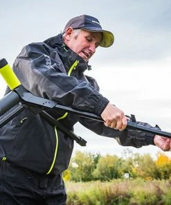 Matrix Double Compact Pole Roller - Pole rollers -Pole Fishing Sales Shop d5dzykzc637805280923088522