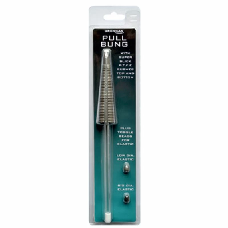 Drennan Polemaster Pull Bung - Puller bungs & bungs 1 Drennan Polemaster Pull Bung - Puller bungs & bungs