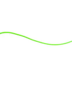 Drennan Acolyte Pro Whip 6m - Whips -Pole Fishing Sales Shop dfkdw1iq637420037306455383