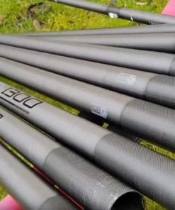 MAP TKS 1001 3G Pole 16.0m - Poles -Pole Fishing Sales Shop dflxk3ct636864288016534209