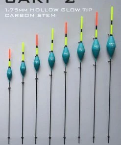 Drennan Carp 2 - Stillwater floats -Pole Fishing Sales Shop dolthcm3635617670744034716